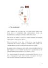 Vask #5