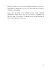 Vask #6