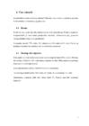 Vask #7