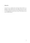 Vask #8