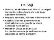 Funktsionalism ja konstruktivism #26