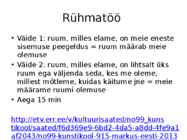 Funktsionalism ja konstruktivism #31