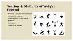 Understanding Health #6