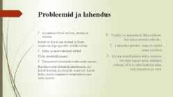 A H Tammsaare-Tõde ja õigus IV #4