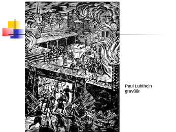 Jüriöö ülestõus #10