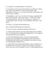 Bioloogia-viirused #3