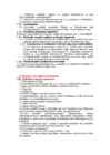 Süüteomenetluse kordamisküsimused #6