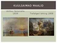 William Turner #5