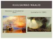 William Turner #6