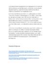 Pagulaskriisi mõju Euroopa majandusele #5