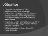 Bensiinimootorite toitesüsteemide erinevused #6