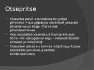 Bensiinimootorite toitesüsteemide erinevused #8