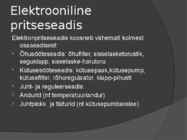 Bensiinimootorite toitesüsteemide erinevused #9