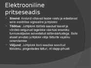 Bensiinimootorite toitesüsteemide erinevused #10