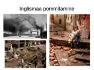 Teise maailmasõja algus- 1939-1941 #11