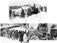 Teise maailmasõja algus- 1939-1941 #16