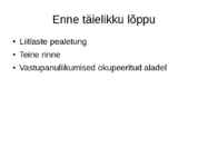 Teise maailmasõja algus- 1939-1941 #22