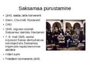 Teise maailmasõja algus- 1939-1941 #23