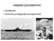 Teise maailmasõja algus- 1939-1941 #24