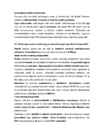 Materjaliteaduse üldalused Eksami kordamisküsimused #13