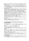 Materjaliteaduse üldalused Eksami kordamisküsimused #3