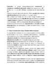 Materjaliteaduse üldalused Eksami kordamisküsimused #5