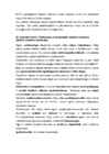 Materjaliteaduse üldalused Eksami kordamisküsimused #6