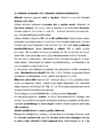 Materjaliteaduse üldalused Eksami kordamisküsimused #10