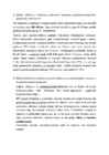 Puiduteadus #36