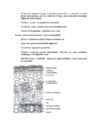 Puiduteaduses 4-8 moodul #2