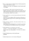Puiduteaduses 4-8 moodul #11