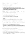 Puiduteaduses 4-8 moodul #13