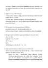 Puiduteaduses 4-8 moodul #14