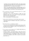 Puiduteaduses 4-8 moodul #16