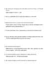 Puiduteaduses 4-8 moodul #17