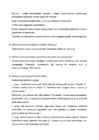 Puiduteaduses 4-8 moodul #19