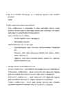 Puiduteaduses 4-8 moodul #20