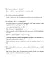 Puiduteaduses 4-8 moodul #21