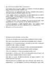 Puiduteaduses 4-8 moodul #4