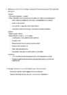 Puiduteaduses 4-8 moodul #6