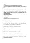 Puiduteaduses 4-8 moodul #7