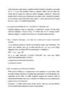 Puiduteaduses 4-8 moodul #8