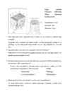 Puiduteaduses 4-8 moodul #10