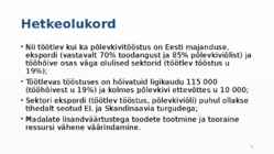 Innovatsiooni grupitöö-Materjalitehnoloogia #5