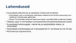 Innovatsiooni grupitöö-Materjalitehnoloogia #8