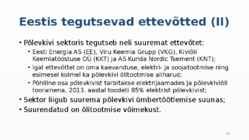 Innovatsiooni grupitöö-Materjalitehnoloogia #10