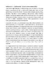 Artikli-The new covenant of employability-kokkuvõte