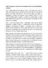 Artikli-An employee-centered model of organizational justice and social responsibility-kokkuvõte