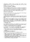 Lepinguõigus kordamisküsimused #6