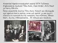 Apelsin #2